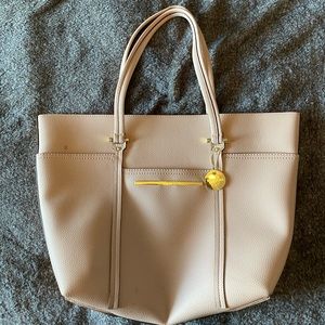 Steve Madden large purse